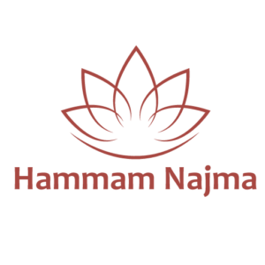 Logo-hammam-A-S-300x300.png